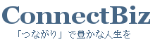 ConnectBiz